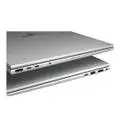 HP EliteBook 8 G1a 16" Ryzen 5 230 16 GB 512 GB