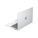 HP EliteBook 8 G1i 13 3