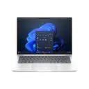 HP EliteBook 8 G1i 14 1