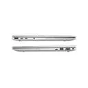 HP EliteBook 8 G1i 14 4