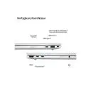 HP EliteBook 8 G1i 16 4