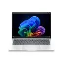 HP EliteBook 8 G2a NGAI 14" Ryzen AI 5 435 16GB 512GB 5G HP EliteBook 8 G2a NGAI 14" Ryzen AI 5 435 16GB 512GB 5G