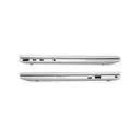 HP EliteBook 8 G2a NGAI 14" Ryzen AI 5 435 16GB 512GB 5G HP EliteBook 8 G2a NGAI 14" Ryzen AI 5 435 16GB 512GB 5G