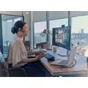 HP EliteBook 8 G2a NGAI 14" Ryzen AI 5 435 16GB 512GB 5G HP EliteBook 8 G2a NGAI 14" Ryzen AI 5 435 16GB 512GB 5G
