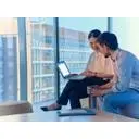 HP EliteBook 8 G2a NGAI 14" Ryzen AI 5 435 16GB 512GB 5G HP EliteBook 8 G2a NGAI 14" Ryzen AI 5 435 16GB 512GB 5G