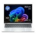 HP EliteBook 8 G2a NGAI 14" Ryzen AI 5 435 16GB 512GB 5G HP EliteBook 8 G2a NGAI 14" Ryzen AI 5 435 16GB 512GB 5G