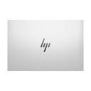 HP EliteBook 8 G2a NGAI 14" Ryzen AI 5 435 16GB 512GB 5G HP EliteBook 8 G2a NGAI 14" Ryzen AI 5 435 16GB 512GB 5G