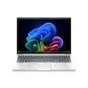 HP EliteBook 8 G2a NGAI 16" Ryzen AI 5 435 32GB 512GB
