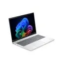 HP EliteBook 8 G2a NGAI 16" Ryzen AI 5 435 32GB 512GB
