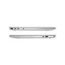HP EliteBook 8 G2a NGAI 16" Ryzen AI 5 435 32GB 512GB