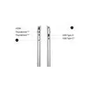 HP EliteBook 8 G2a NGAI 16" Ryzen AI 5 435 32GB 512GB