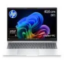 HP EliteBook 8 G2a NGAI 16" Ryzen AI 5 435 32GB 512GB