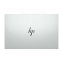 HP EliteBook 8 G2a NGAI 16" Ryzen AI 5 435 32GB 512GB