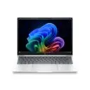 HP EliteBook 8 G2i NGAI 13" Ultra 7 355 32GB 1TB 5G HP EliteBook 8 G2i NGAI 13" Ultra 7 355 32GB 1TB 5G