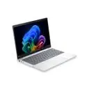HP EliteBook 8 G2i NGAI 13" Ultra 7 355 32GB 1TB 5G HP EliteBook 8 G2i NGAI 13" Ultra 7 355 32GB 1TB 5G