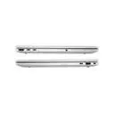 HP EliteBook 8 G2i NGAI 13" Ultra 7 355 32GB 1TB 5G HP EliteBook 8 G2i NGAI 13" Ultra 7 355 32GB 1TB 5G