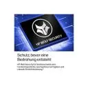 HP EliteBook 8 G2i NGAI 13" Ultra 7 355 32GB 1TB 5G HP EliteBook 8 G2i NGAI 13" Ultra 7 355 32GB 1TB 5G