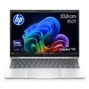 HP EliteBook 8 G2i NGAI 13" Ultra 7 355 32GB 1TB 5G HP EliteBook 8 G2i NGAI 13" Ultra 7 355 32GB 1TB 5G