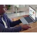 HP EliteBook 8 G2i NGAI 13" Ultra 7 355 32GB 1TB 5G HP EliteBook 8 G2i NGAI 13" Ultra 7 355 32GB 1TB 5G