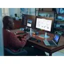 HP EliteBook 8 G2i NGAI 13" Ultra 7 355 32GB 1TB 5G HP EliteBook 8 G2i NGAI 13" Ultra 7 355 32GB 1TB 5G