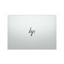 HP EliteBook 8 G2i NGAI 13" Ultra 7 355 32GB 1TB 5G HP EliteBook 8 G2i NGAI 13" Ultra 7 355 32GB 1TB 5G