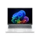 HP EliteBook 8 G2i NGAI 14" Ultra 5 325 32GB 512GB