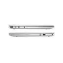 HP EliteBook 8 G2i NGAI 14" Ultra 5 325 32GB 512GB