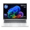 HP EliteBook 8 G2i NGAI 14" Ultra 5 325 32GB 512GB
