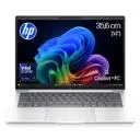 HP EliteBook 8 G2i NGAI 14" Ultra 7 356H 32GB 1TB SV6 5G