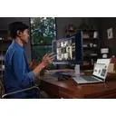 HP EliteBook 8 G2i NGAI 14" Ultra 5 325 32GB 512GB