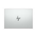 HP EliteBook 8 G2i NGAI 14" Ultra 5 325 16GB 512GB