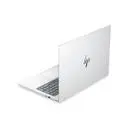 HP EliteBook 8 G2i NGAI 16" Ultra 5 325 32GB 512GB HP EliteBook 8 G2i NGAI 16" Ultra 5 325 32GB 512GB