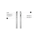 HP EliteBook 8 G2i NGAI 16" Ultra 5 325 32GB 512GB HP EliteBook 8 G2i NGAI 16" Ultra 5 325 32GB 512GB