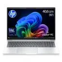 HP EliteBook 8 G2i NGAI 16" Ultra 5 325 32GB 512GB HP EliteBook 8 G2i NGAI 16" Ultra 5 325 32GB 512GB