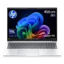 HP EliteBook 8 G2i NGAI 16" Ultra 7 355 32GB 1TB 5G