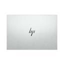HP EliteBook 8 G2i NGAI 16" Ultra 5 325 32GB 512GB HP EliteBook 8 G2i NGAI 16" Ultra 5 325 32GB 512GB