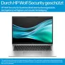 HP EliteBook 840 14 inch G11 Notebook PC de de eu en 1734365915 KSP3
