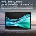 HP EliteBook 840 14 inch G11 Notebook PC de de eu en 1734366073 KSP4