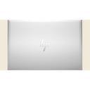 HP EliteBook 840 G11 14 inch NaturalSilver NT IRcam Annotated Spin DE M2813623