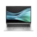 HP EliteBook 840 G11 front