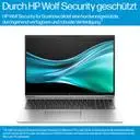 HP EliteBook 860 16 inch G11 Notebook PC de de eu en 1734365892 KSP3