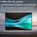 HP EliteBook 860 16 inch G11 Notebook PC de de eu en 1734366063 KSP4
