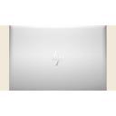 HP EliteBook 860 G11 16 NT IRcam FPR Dynamic spin360 DE M2813622
