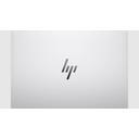 HP EliteBook G1a 14 Annotated Spin DE M2920614
