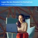 HP EliteBook Ultra G1i 14 Notebook AI PC ATF KSP2 3177009