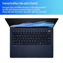 HP EliteBook Ultra G1i 14 Notebook AI PC ATF KSP5 3177050