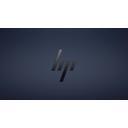 HP EliteBook Ultra G1i 14 inch Notebook AI PC 360 spin video M2813072