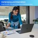 HP EliteBook X Flip G1i 14 inch Notebook AI PC ATF Feature 4 Blue 3771289