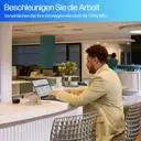 HP EliteBook X Flip G1i 14 inch Notebook AI PC ATF KSP2 Blue 3771416