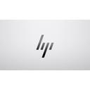 HP EliteBook X Flip G1i 14 inch Notebook Next Gen AI PC X360 GlacierSilver AHS DynamicSpin M2921671